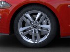 Thumbnail Photo 117 for 2021 Ford Mustang GT Premium